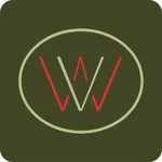 Victoria Wine Cellar HK icon