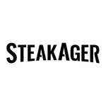 The SteakAger icon