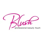 Blush Professional Touch icon