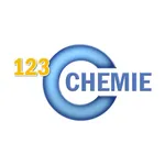 Das Digitale Chemieregal icon