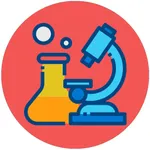 MOH LAB icon