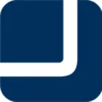 idealcombi icon