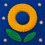 ЛЕНТА・заказать продукты на дом icon