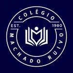 Colégio Machado Ruivo icon
