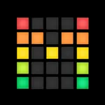 Drum Machine - Music Maker icon