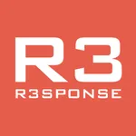 R3SPONSE icon