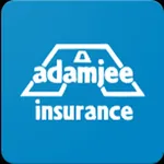 Adamjee Health Care icon