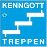 Treppen Planungshilfe Kenngott icon