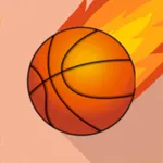 Extrame Dunk icon