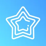 dreamOway - Dreams & Talents icon