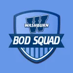 Bod Squad icon