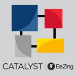 CatalystBaZing icon