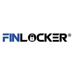 FinLocker icon