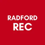 Radford Rec icon