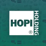 HOPI HOLDING Events icon