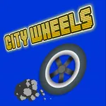 City Wheels icon