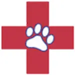 Sweetwater Creek AH icon