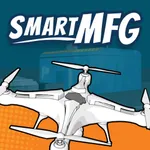 Smart MFG icon