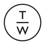 TAGWALK icon