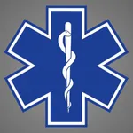 PARAMEDIC: SIGNS AND SYMPTOMS icon