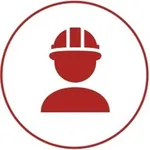 EHS-NearMiss Report icon