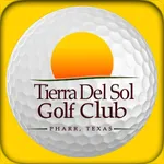 Tierra Del Sol Golf Club icon