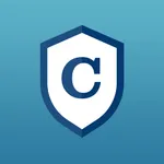 Campus Ready School Safety App icon