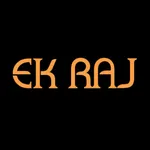 Ek Raj Restaurant icon