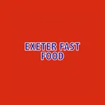 Exeter Fast Food icon