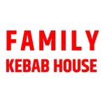 Family Kebab House NP12 0PR icon