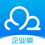 云身份管家 icon