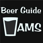 Beer Guide Amsterdam icon