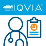 Docnet by IQVIA™ icon