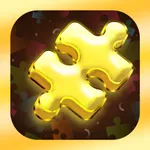 Jigsaw Puzzle - Brain Game icon