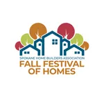 SHBA Fall Festival of Homes icon