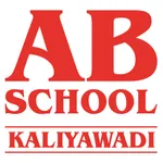 A B Kaliyawadi icon