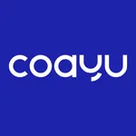 Coayu Robot icon