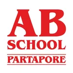 A B Partapore icon