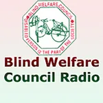 RadioAwajDahod icon