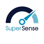 SuperSense icon