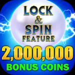 Magic Vegas Casino icon