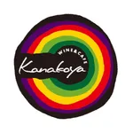 横浜市日ノ出町　WINE&CAFE Kanakoya icon