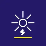 Energy Viewer icon