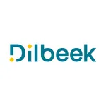 Dilbeek - Onze Stad App icon