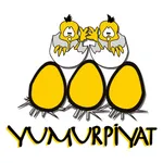 Yumurpiyat icon