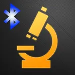 BLE Laboratory Pro icon