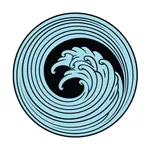 Lehigh Valley Samurai Academy icon