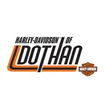 Harley-Davidson of Dothan icon