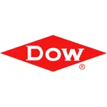 Dow Chemical icon