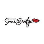 SOMEBRIDGE　公式アプリ icon